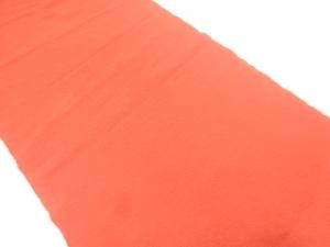 未使用品　帯揚げ